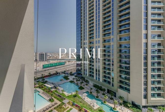 16256406 - Property Image 3