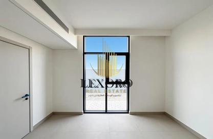 Villa - 4 Bedrooms - 4 Bathrooms for sale in Mudon Al Ranim 6 - Mudon - Dubai