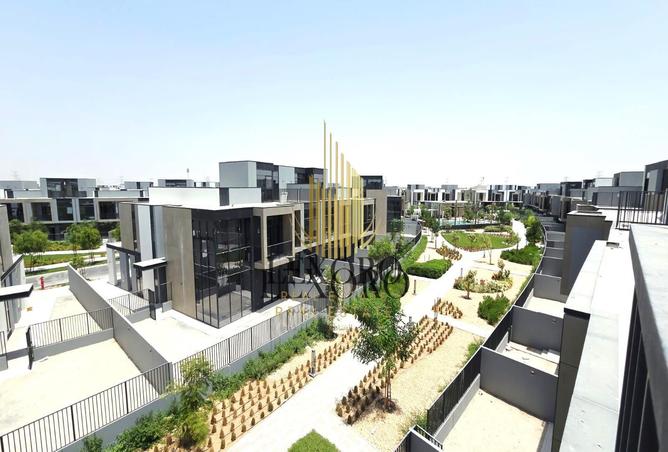 129276755 - Property Main Image