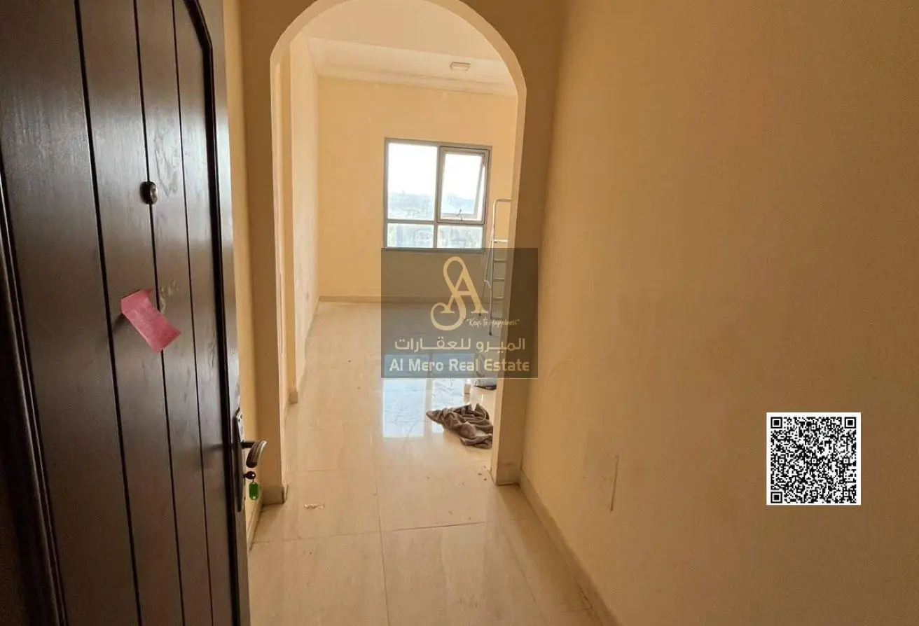 164599379 - الصورة الرئيسية للعقار