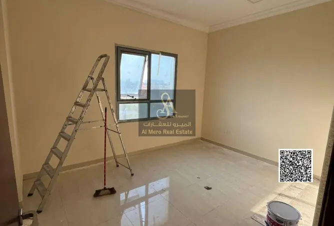 164599379 - صورة العقار 2