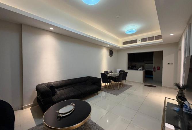 91376402 - صورة العقار 2