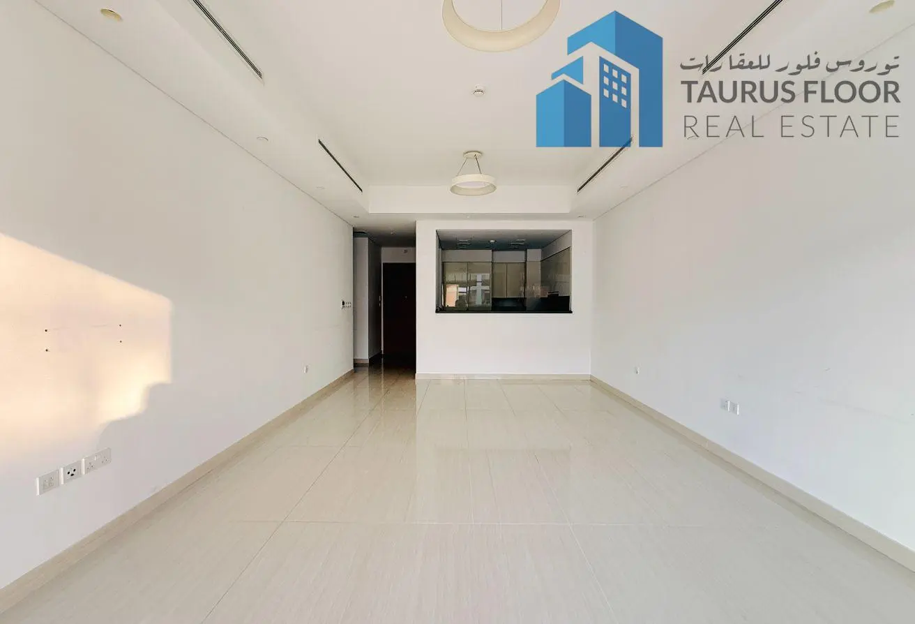 156919931 - Property Main Image
