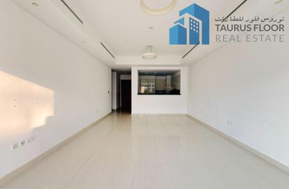 Apartment - 1 - 2 for rent in Manazel Nad Al Shiba - Meydan Avenue - Meydan - Dubai