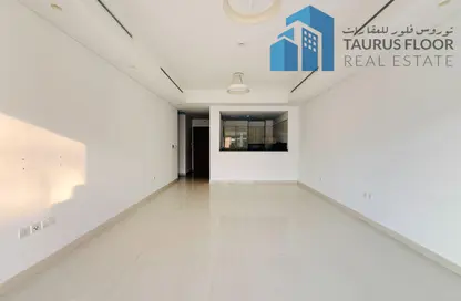 Apartment - 1 Bedroom - 2 Bathrooms for rent in Manazel Nad Al Shiba - Meydan Avenue - Meydan - Dubai Apartment - 1 Bedroom - 2 Bathrooms for rent in Manazel Nad Al Shiba - Meydan Avenue - Meydan - Dubai