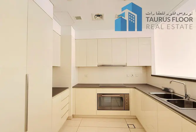 156919931 - Property Image 3