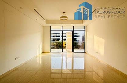 Apartment - 1 - 2 for rent in Manazel Nad Al Shiba - Meydan Avenue - Meydan - Dubai