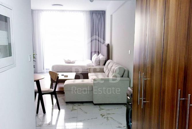 75011924 - Property Image 2