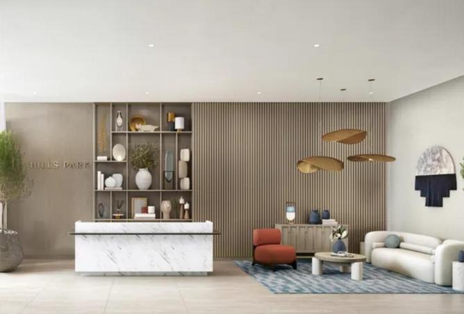 16141920 - صورة العقار 2