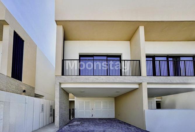 76561582 - الصورة الرئيسية للعقار