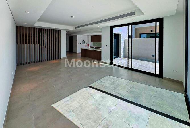 76561582 - صورة العقار 3