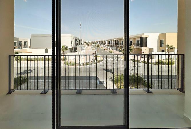 76561582 - صورة العقار 2