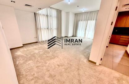Apartment - 3 Bedrooms - 3 Bathrooms for rent in Masaar - Tilal City - Sharjah Apartment - 3 Bedrooms - 3 Bathrooms for rent in Masaar - Tilal City - Sharjah