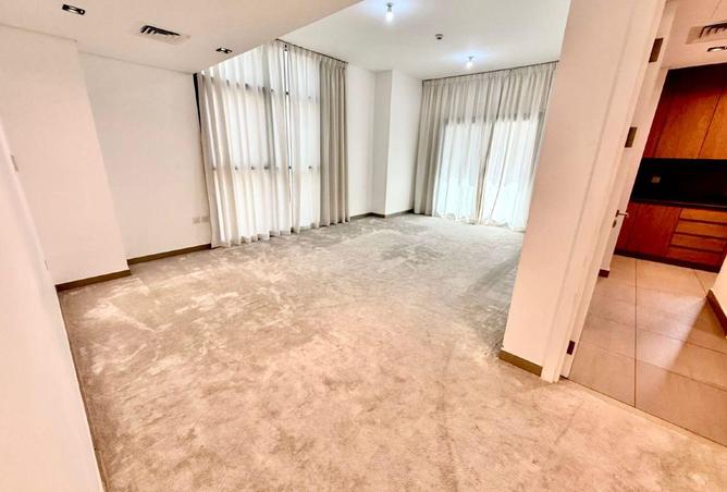 63282291 - Property Image 2