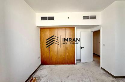 Apartment - 3 Bedrooms - 3 Bathrooms for rent in Masaar - Tilal City - Sharjah Apartment - 3 Bedrooms - 3 Bathrooms for rent in Masaar - Tilal City - Sharjah