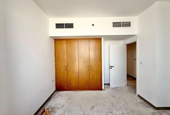 63282291 - Property Image 3