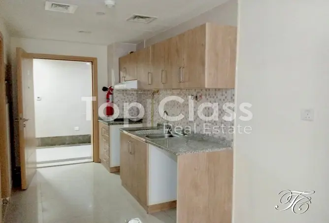 161423254 - Property Image 3
