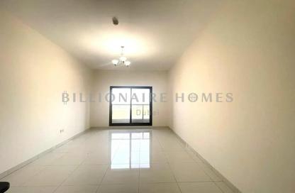 Apartment - Studio - 1 for sale in Elite Sports Residence 6 - Elite Sports Residence - Dubai Sports City - Dubai
