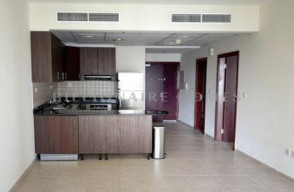 Apartment - Studio - 1 for sale in Elite Sports Residence 6 - Elite Sports Residence - Dubai Sports City - Dubai