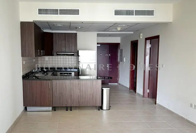 151370383 - Property Image 3