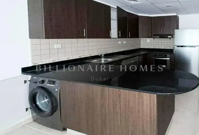 151370383 - Property Image 2