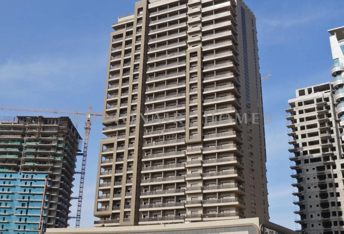 151370383 - Property Main Image