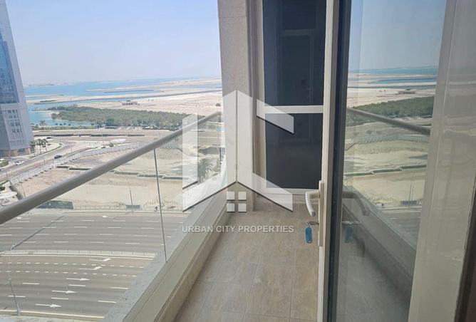 84072323 - صورة العقار 2