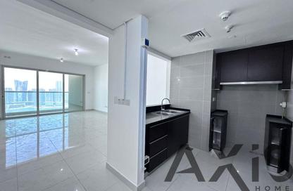 Apartment - 2 Bedrooms - 3 Bathrooms for rent in Al Maha Tower - Marina Square - Al Reem Island - Abu Dhabi Apartment - 2 Bedrooms - 3 Bathrooms for rent in Al Maha Tower - Marina Square - Al Reem Island - Abu Dhabi