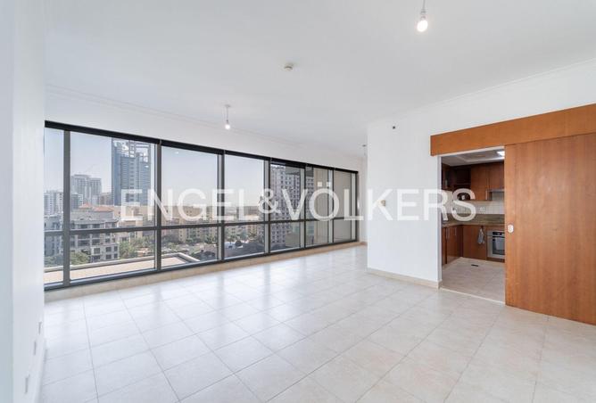 53594070 - Property Main Image