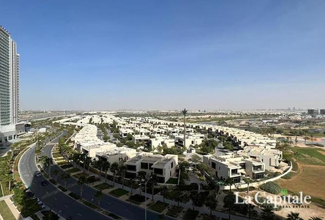 2Ok2BDWRHIO - Property Image 2