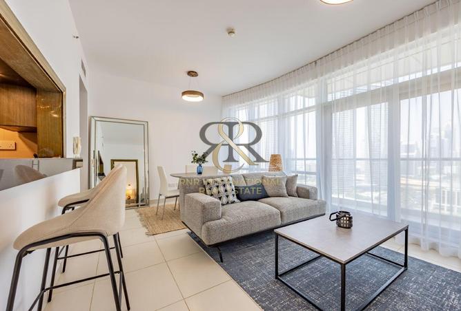 140133762 - Property Main Image