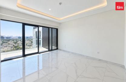 Apartment - 2 - 3 for sale in Azizi Central - Al Furjan - Dubai Apartment - 2 - 3 for sale in Azizi Central - Al Furjan - Dubai