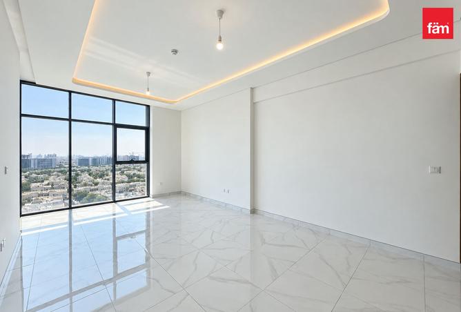 Brand New | Fully Equipped Kitchen | Open View