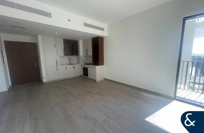 Apartment - 1 - 1 for rent in The Mayfair - Town Square - Dubai Apartment - 1 - 1 for rent in The Mayfair - Town Square - Dubai