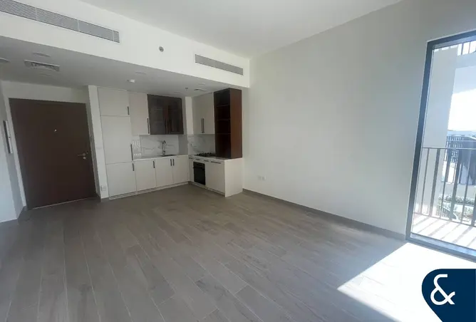 149561550 - Property Image 2