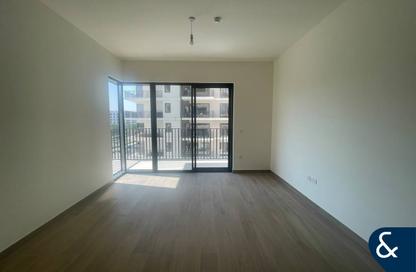 Apartment - 1 - 1 for rent in The Mayfair - Town Square - Dubai