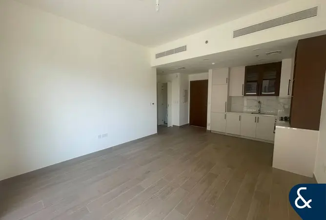 149561550 - Property Image 3