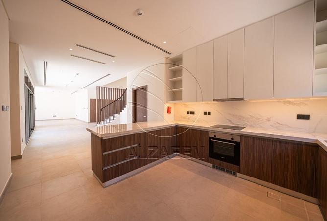 67836560 - Property Image 3