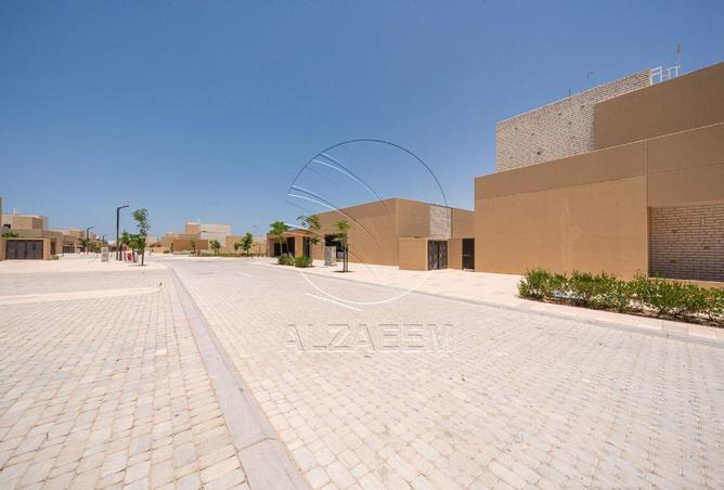 67836560 - Property Main Image