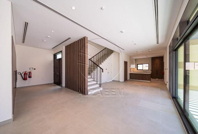 67836560 - Property Image 2