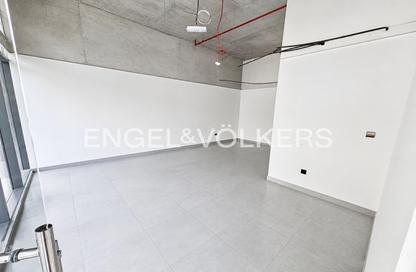 Shop - Studio - 1 for rent in The Ivy - District 5 - Jumeirah Village Triangle - Dubai
