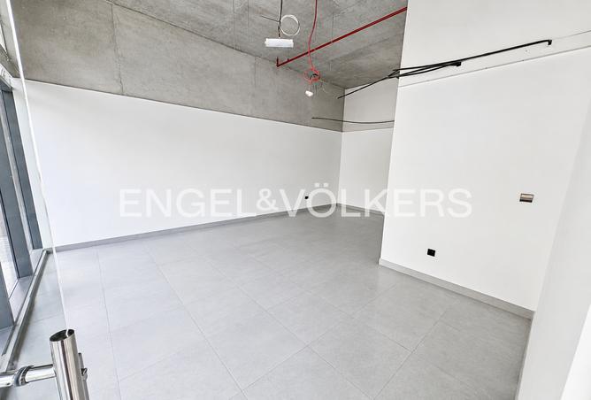 138302794 - Property Image 3