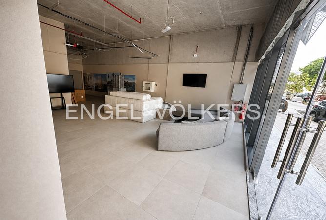 138302794 - Property Image 2