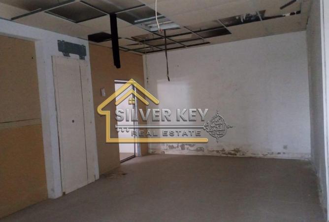 68661812 - Property Image 3