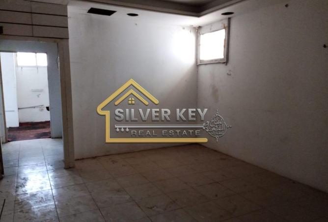 68661812 - Property Image 2