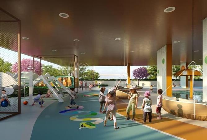 60143823 - صورة العقار 3