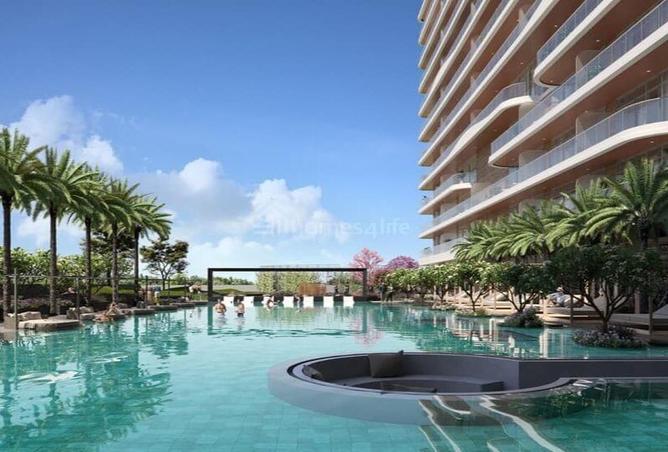 60143823 - صورة العقار 2