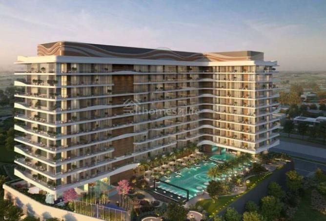 60143823 - الصورة الرئيسية للعقار