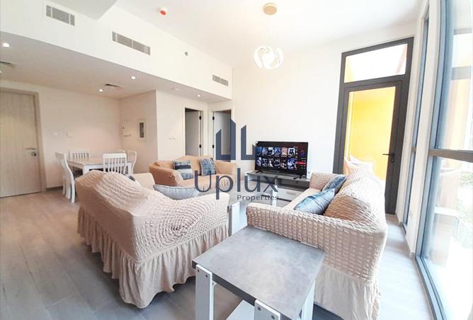 142833663 - Property Image 2
