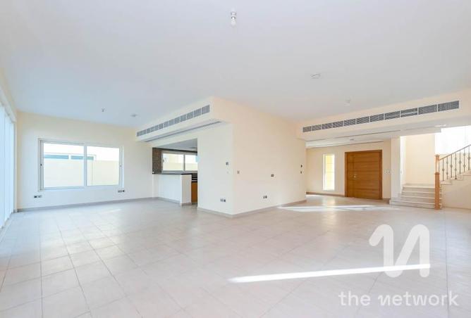 16136062 - Property Image 3